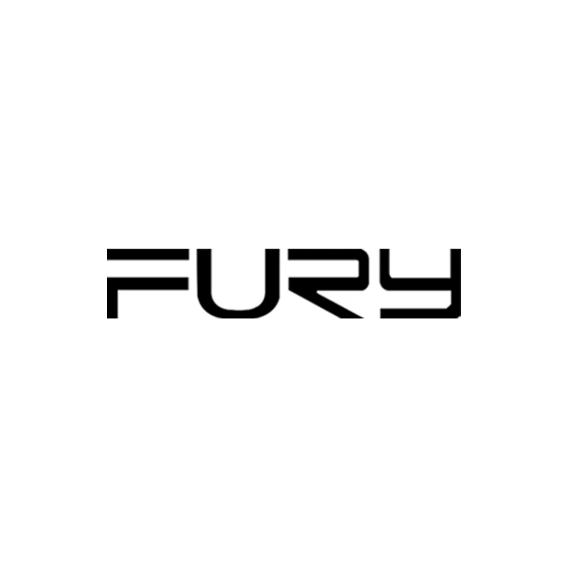 Fury