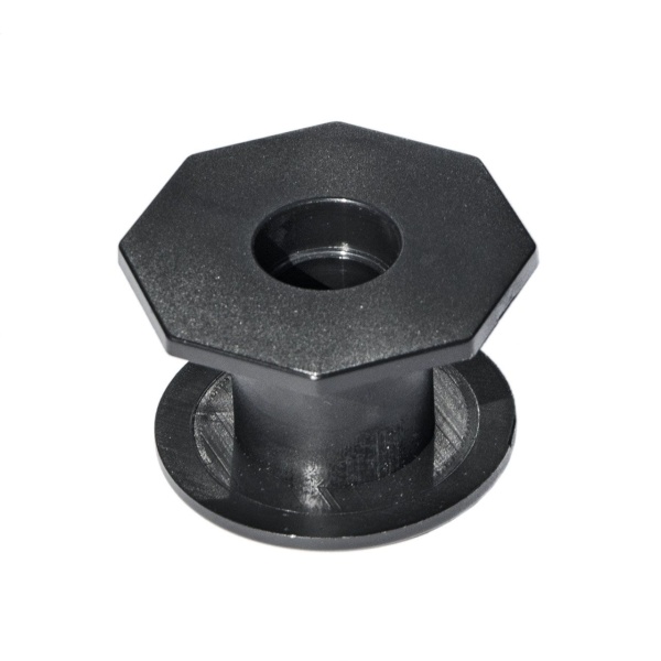 Подшипник AH-06 "Champion Pro Roma" 15,8 мм