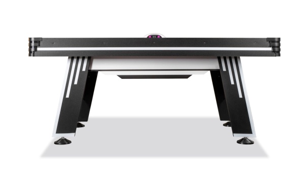 Игровой стол - аэрохоккей "Tribute" 6 футов