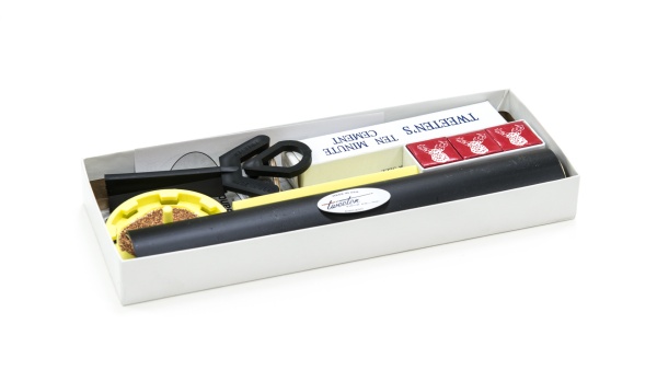 Ремкомплект "Tweeten"