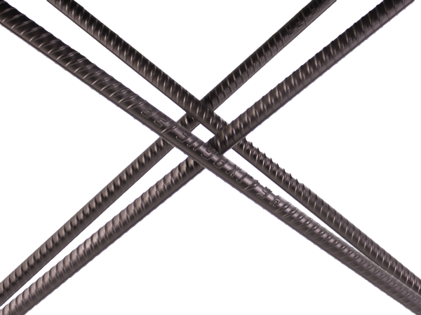 Бильярдный стол для пула "Dauphine" 7 ф (silver mist oak) с плитой