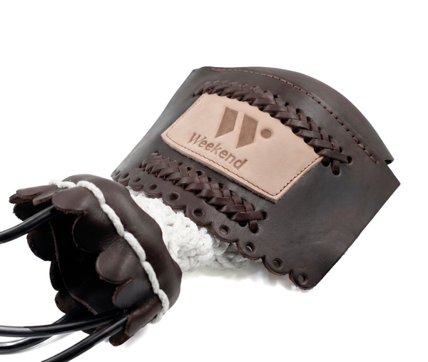 Рем.комплект "Турнус" (перелина, сетка, выкат)