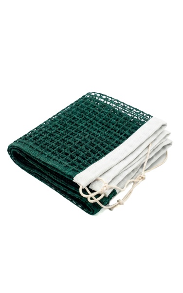 Сетка для настольного тенниса "Winner S-200 Indoor"