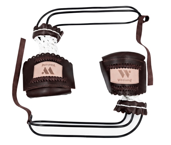 Рем.комплект "Турнус" (перелина, сетка, выкат)