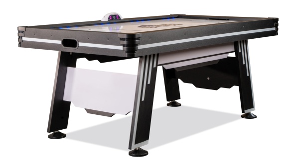 Игровой стол - аэрохоккей "Tribute" 6 футов