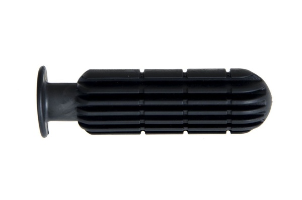 Рукоятка для штанги диаметром 12.7 мм