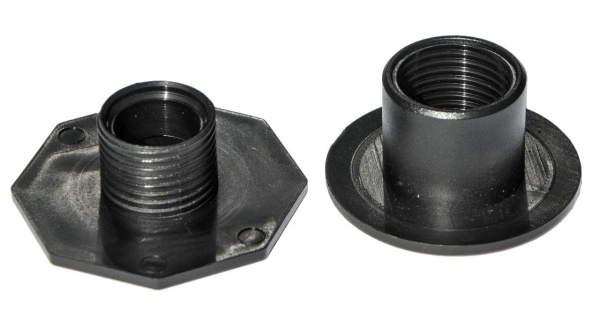 Подшипник AH-06 "Champion Pro Roma" 15,8 мм