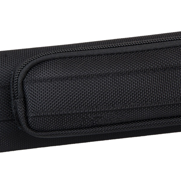 Тубус для кия "WINNER IV" 1/1 85 см (черный)