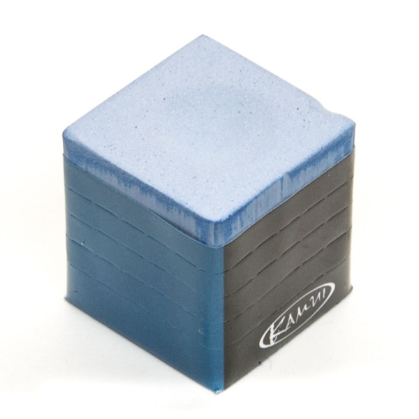 Мел «Kamui 1.21 beta» синий