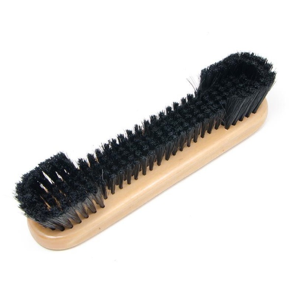 Щетка для сукна "Standard" 9''