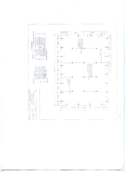 Комплект плит "Premium-Quality Rasson" 9 футов (38 мм, 5-pc) пирамида снукер