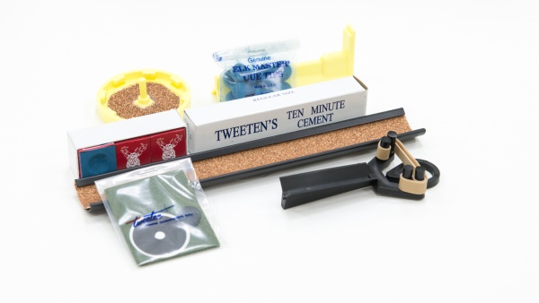 Ремкомплект "Tweeten"